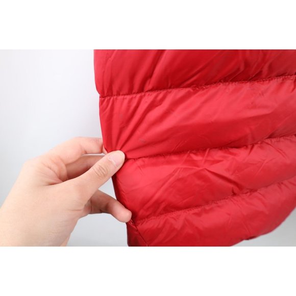 Lands' End Jackets & Coats Lands End Womens 3x Winter Down